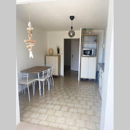 باندول Belle Appartement Vue Sur Mer المظهر الخارجي الصورة